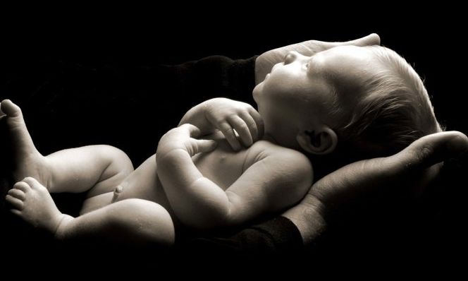 央视纪录片人工流产,人工流产27次真实案例