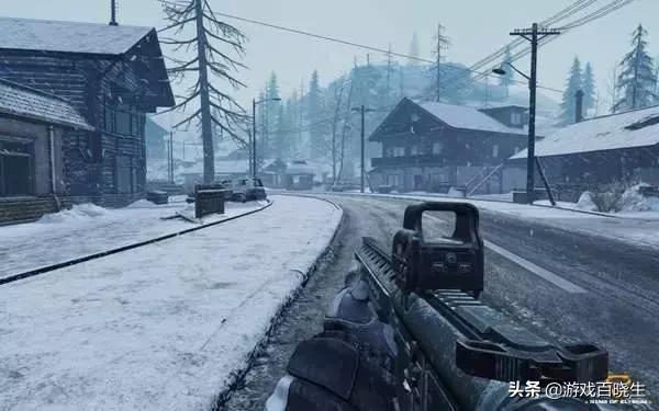 v社发布的游戏,v社新出策略游戏