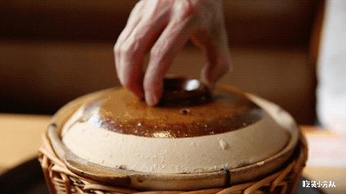 上海当地人都喜欢的店,在广东的上海人