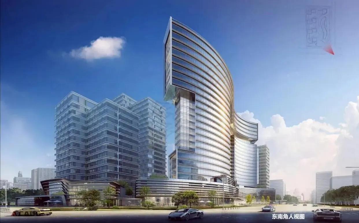 北漂房价哪里买最好,北漂在涿州买房合算吗