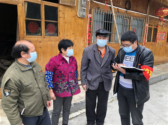 众志成城抵御新型肺炎病毒,众志成城共抗疫情防疫宣传产品