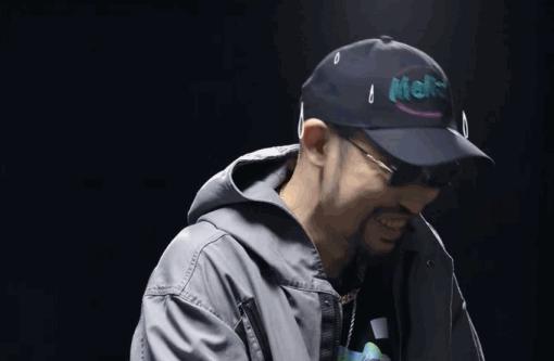 梁博pk毛不易是什么综艺,好声音梁博夺冠之夜