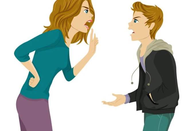 我们的孩子怎么了书籍,我们的孩子到底怎么了