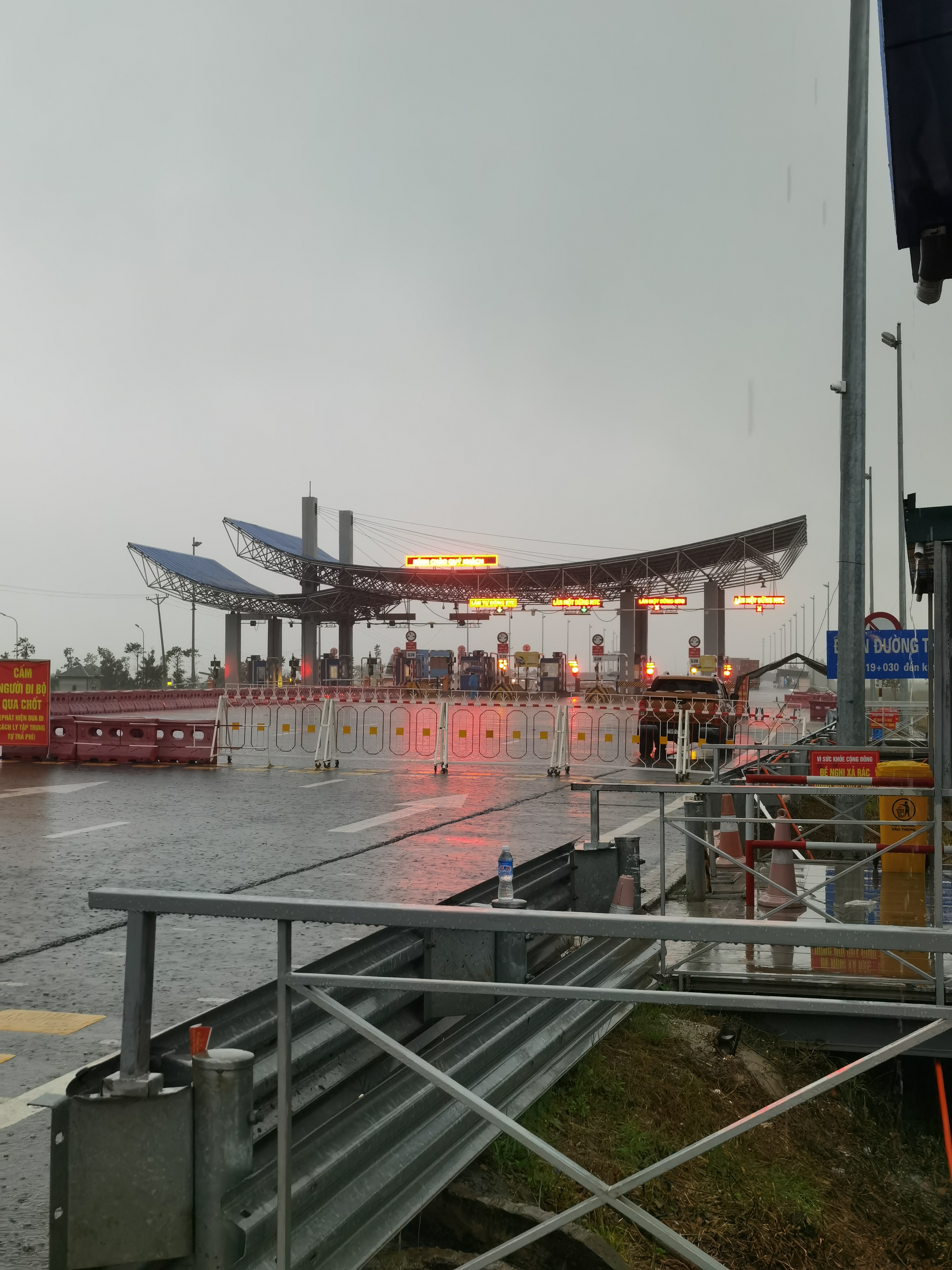 现在疫情严重在越南可以回国吗,非疫情越南回国要几天