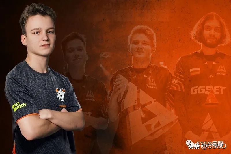 faze进攻战术,faze强放包战术讲解