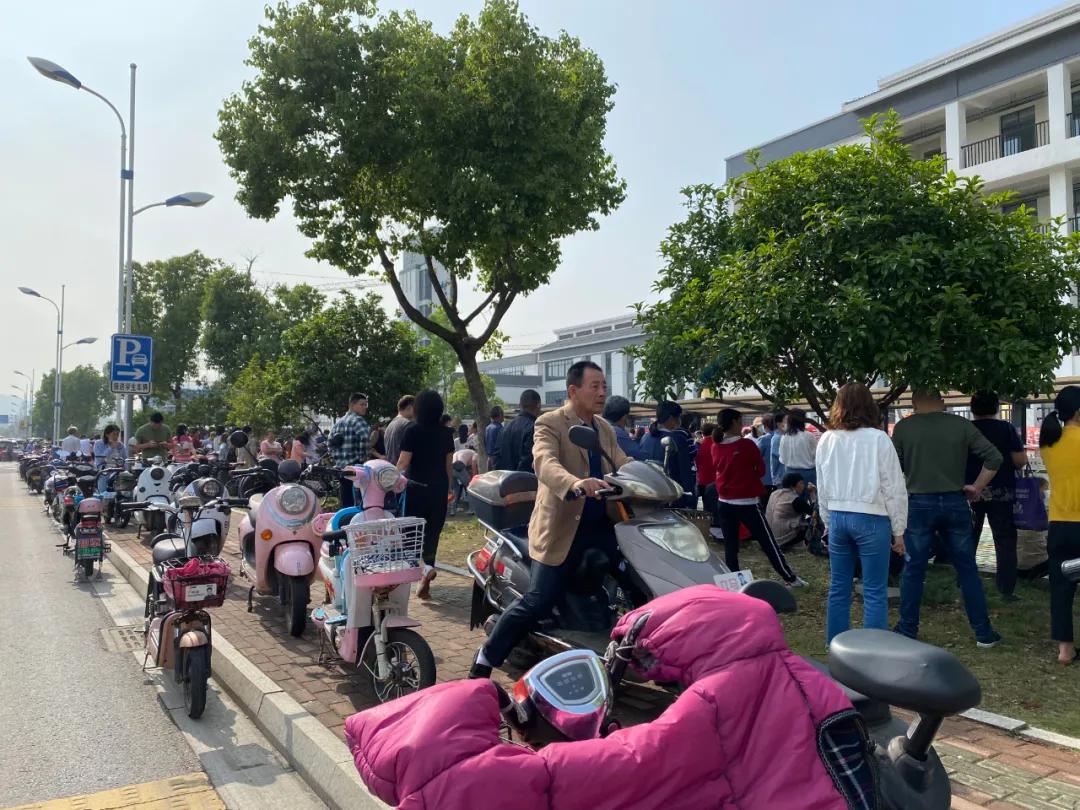 苏州未来哪个板块有潜力,未来10年苏州哪个区升值潜力大