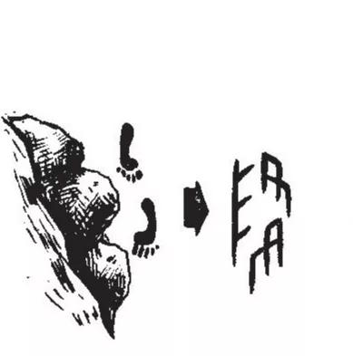 一年级语文下册118页识字表,一年级下册语文识字5动物儿歌