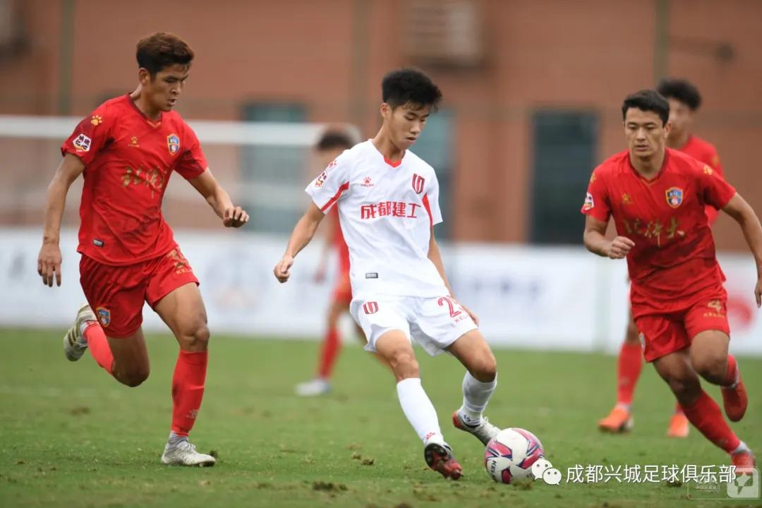 比赛回顾模板照片,比赛的总结报告