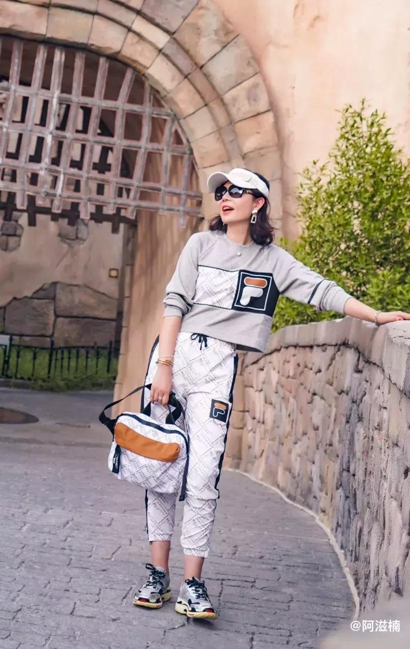 迪拜沙漠之旅景点攻略大全,沙漠里的奇迹迪拜