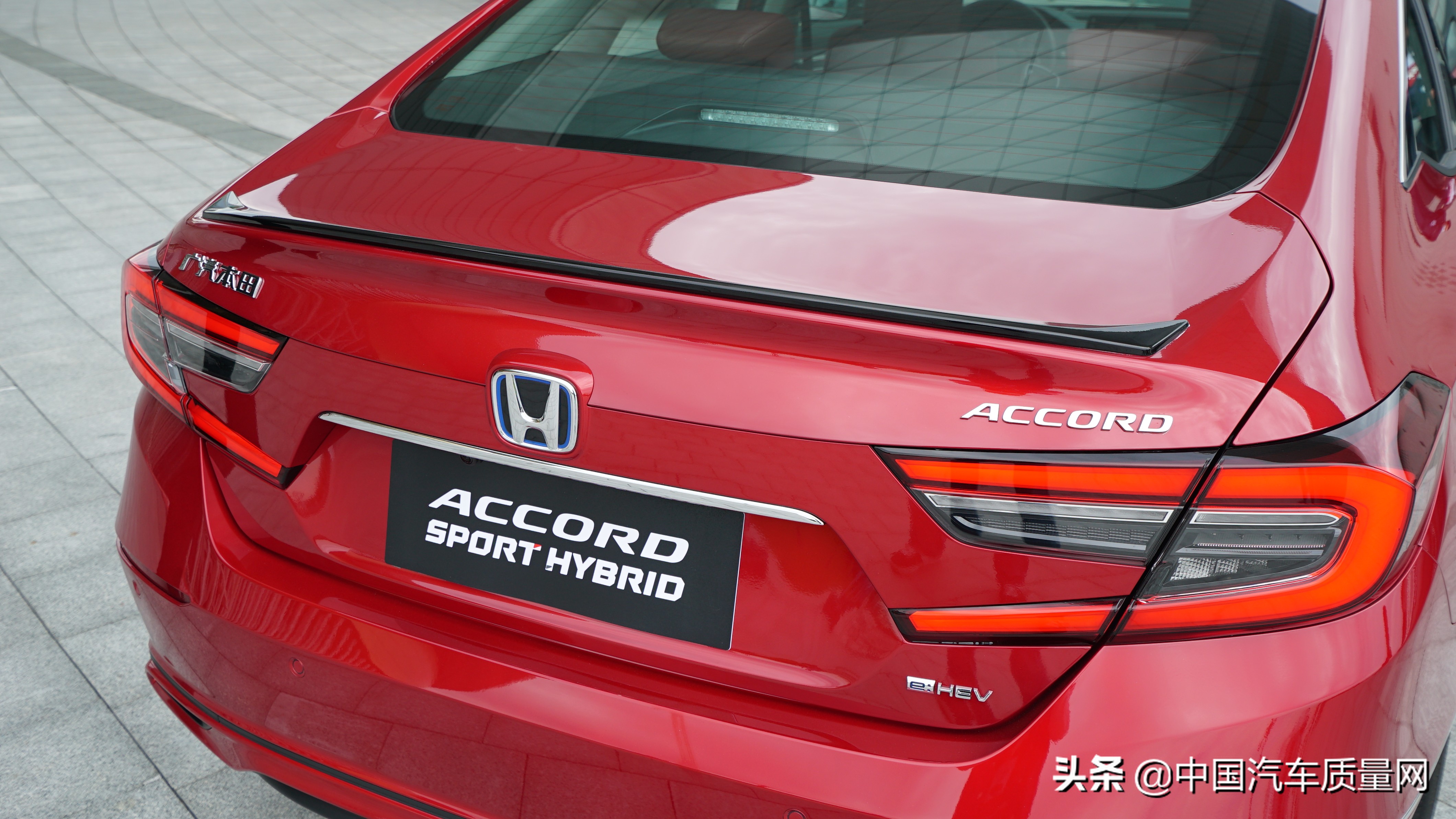 十代半本田雅阁2022款试驾视频,广汽本田雅阁2024款试驾