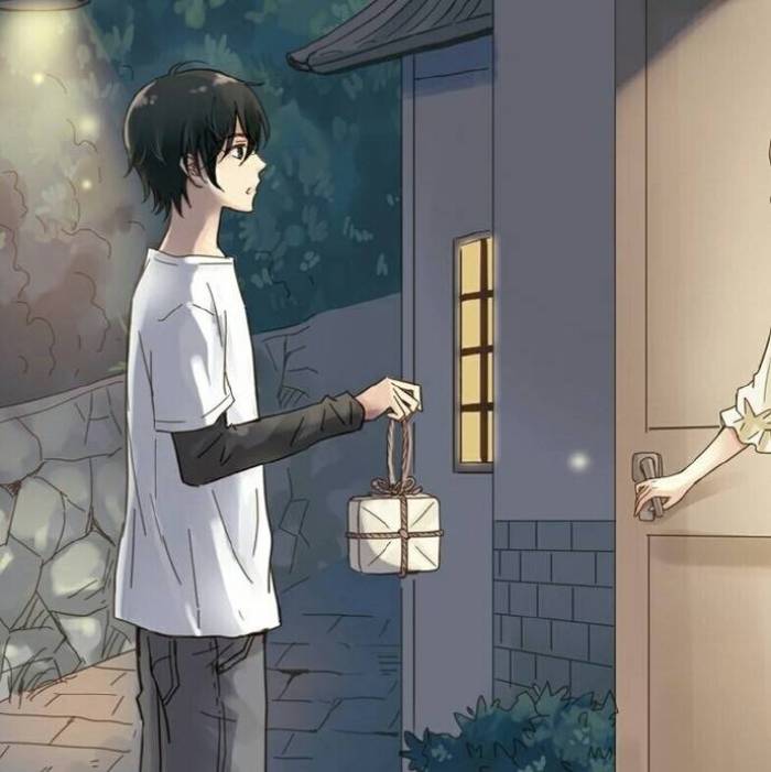 怎么让女朋友立刻感受到爱,怎么让女朋友感觉到你的爱