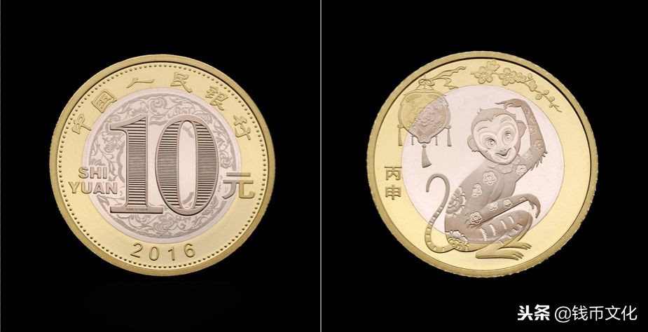 2019年猪年生肖纪念币发行量,2019猪年银质生肖纪念币如何购买