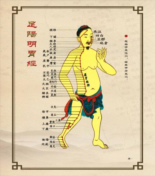 喂奶感觉到疼痛,产后乳腺炎可以喂奶吗