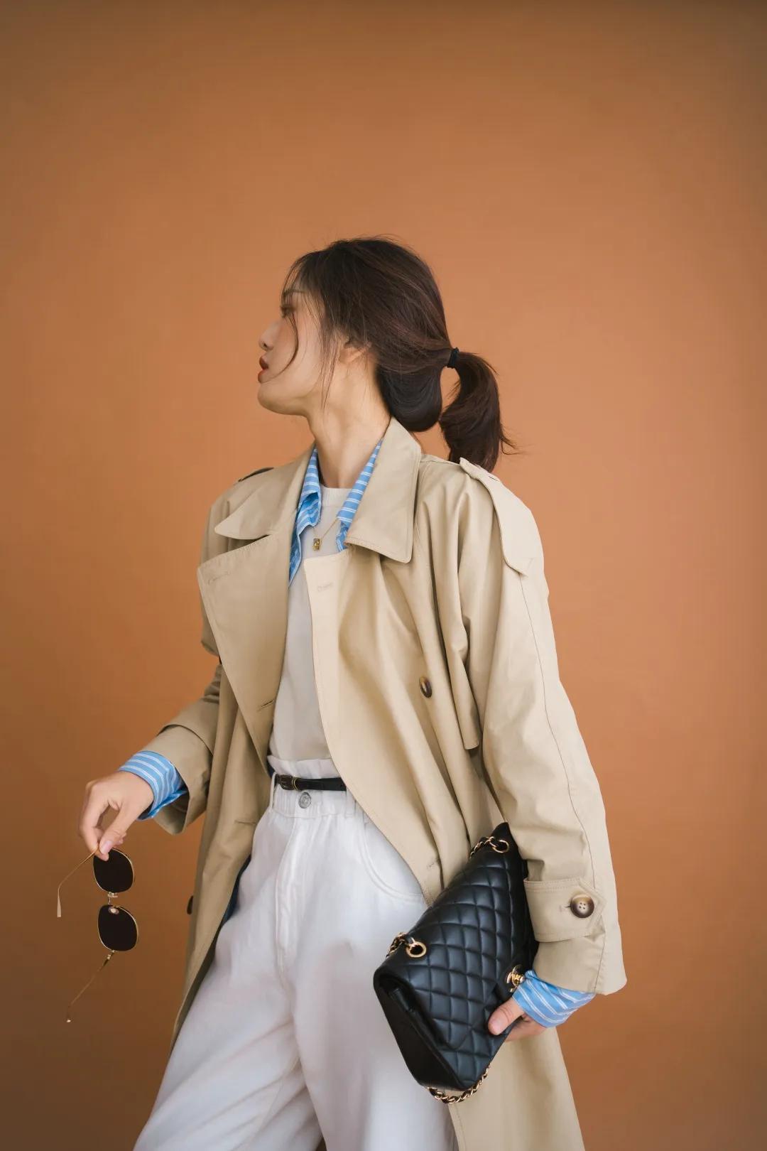 平价超值包包分享,618超值包包