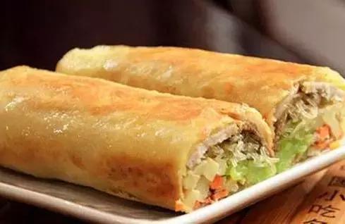 满朝佰家粥铺加盟,佰家粥铺值不值得加盟