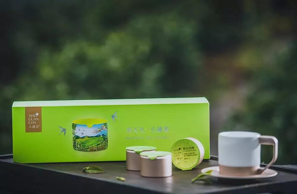 鑺辫嫢浜戦湠姝屾洸澶у叏,鑺辫嫢浜戦湠鍑哄