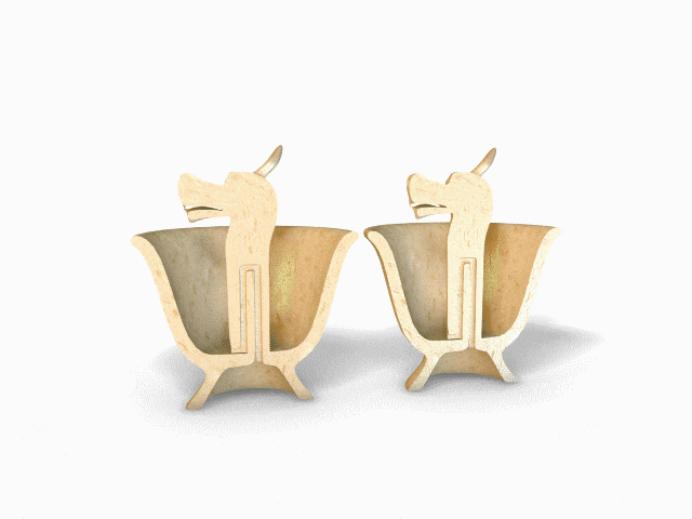 马桶堵塞虹吸原理,抽水马桶的虹吸原理