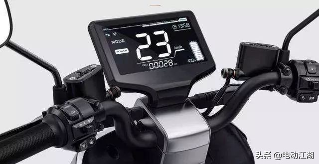 闆呰开g5max浠锋牸澶氬皯,杞︿富璇勪环鍚嶇埖5