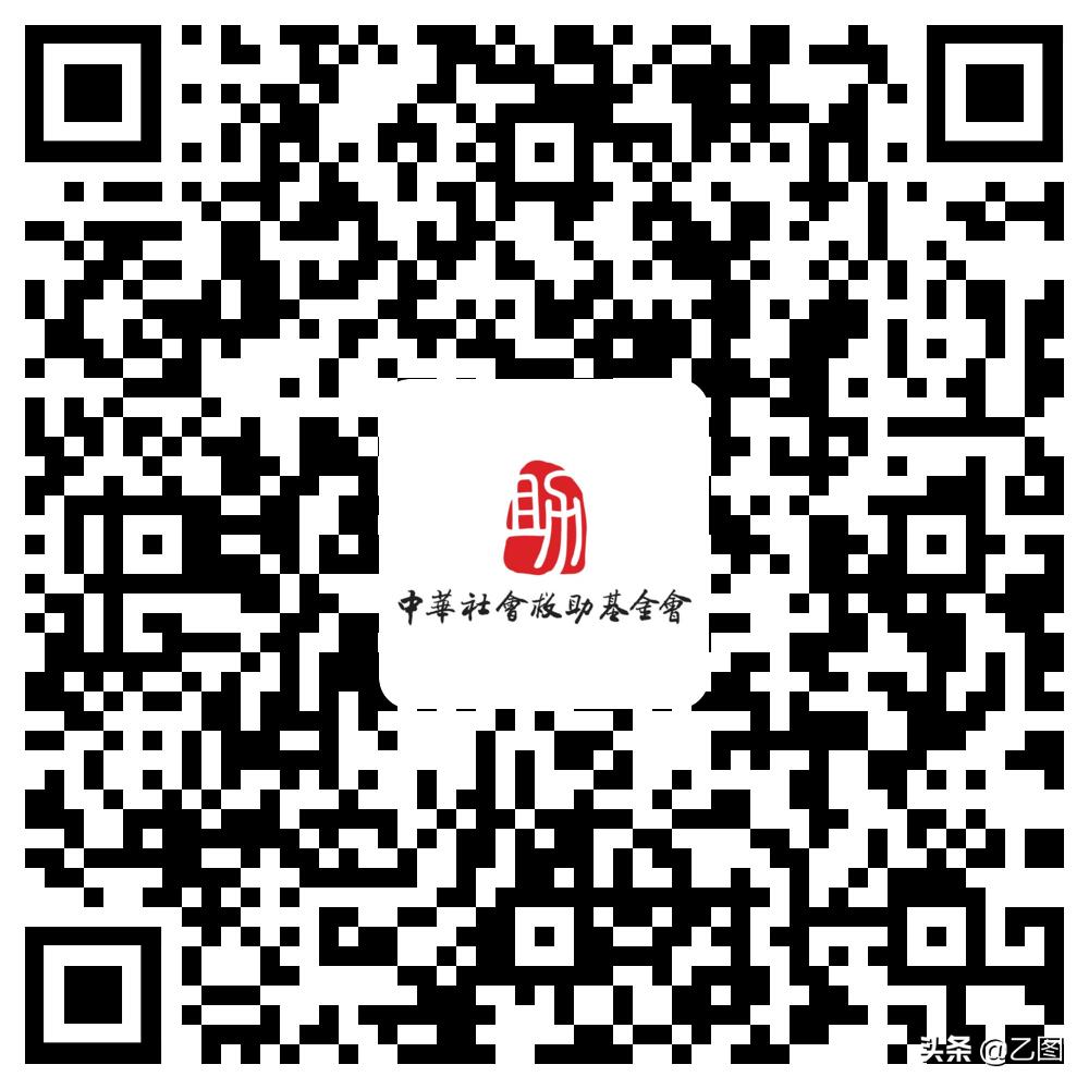 沈阳男童跳街舞视频,13岁男孩跳街舞获得冠军