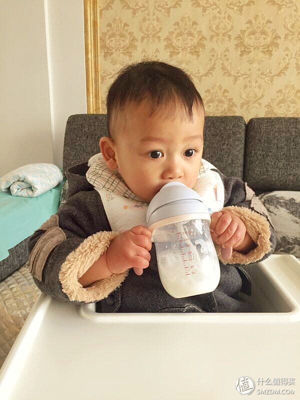 12-15岁小孩新年礼物排行榜创意,10-15岁小孩礼物清单