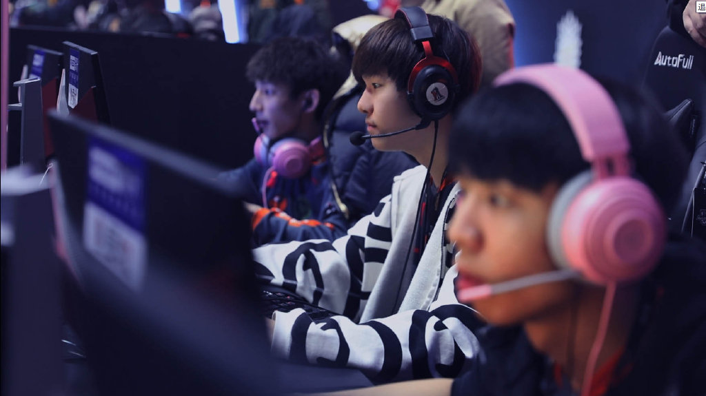 再见,17_shou你好,SMG_17shou