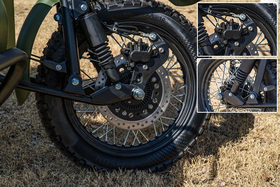 鑫源自由风500边三轮几个挡位,鑫源自由风500边三轮纪念版测评