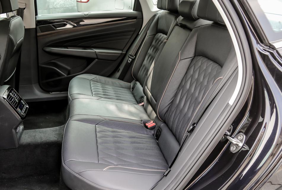 德系b级车三巨头,德系b级车有什么车