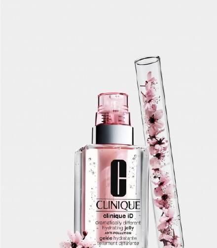 倩碧加芯黄油哪款好用,倩碧天才黄油是乳液还是面霜