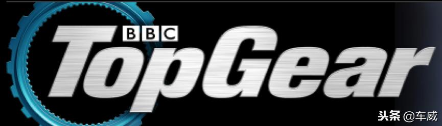 帕萨特与标致508哪个操控性更好,2020标致508深度评测