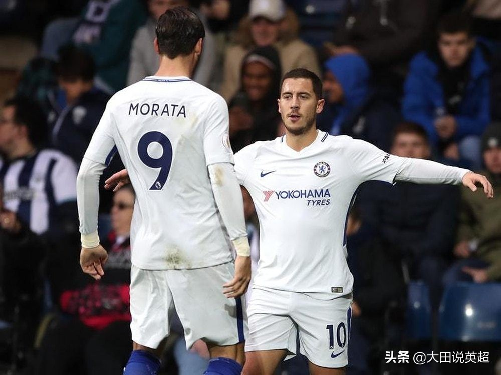 切尔西身价是现英超最贵吗,足球资本论切尔西