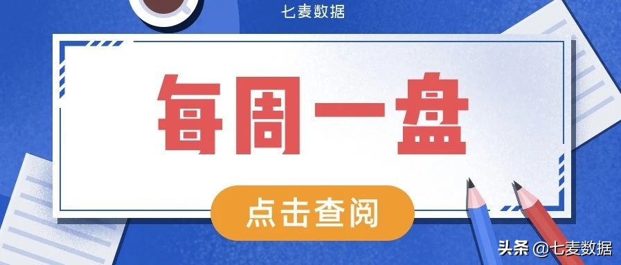 鑻规灉璁剧疆闅愮鏍囩,鑻规灉app闅愮鎶ュ憡鍔熻兘