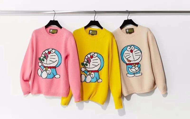 最近被日本妹子疯抢的这些包，和我们到底有怎样的审美偏差啊？