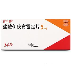 心衰指南推荐arb药物,心衰替代美托洛尔的药物