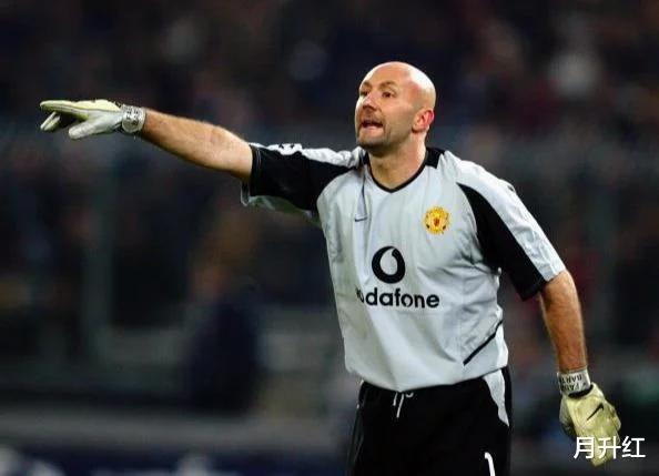 足坛“巴”字开头的7个球星，知道3个的就是老球迷了