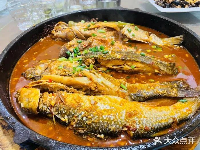 大众点评天津好吃的餐馆,天津好吃的餐馆排行榜前十名