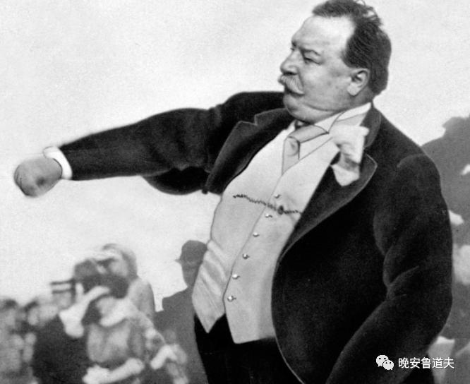 调酒小记03：三百磅的总统爱喝可以看到粉色大象的调酒？