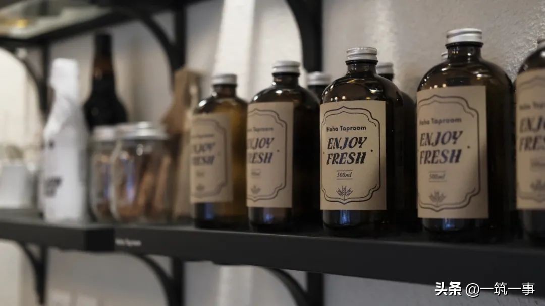 成都最火爆酒吧,2020年成都最火酒吧