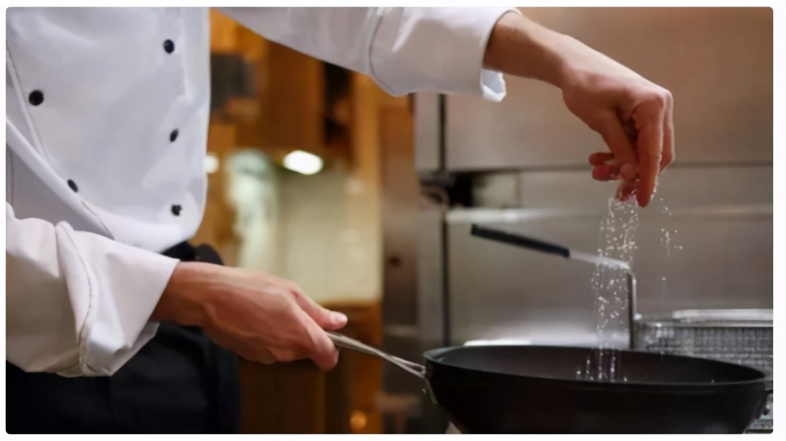 代盐真的好吗,食盐可以代替盐吗