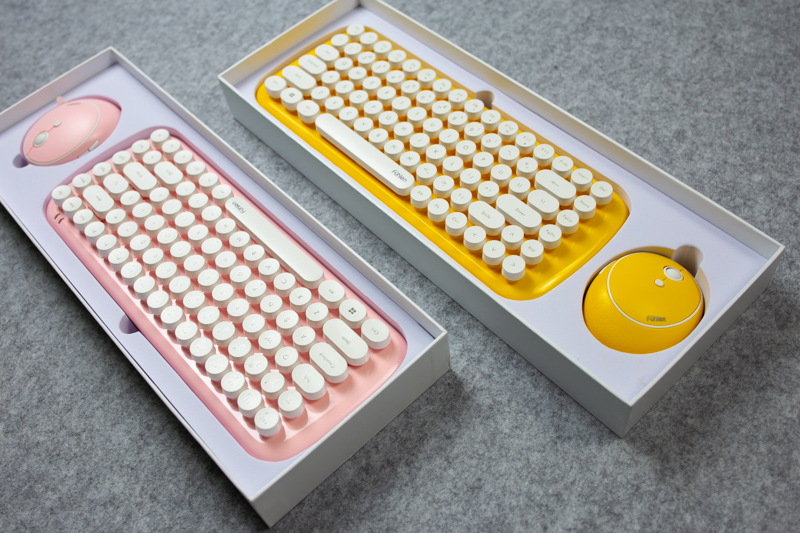 fuhlen富勒mk910鼠标,富勒mk910键盘