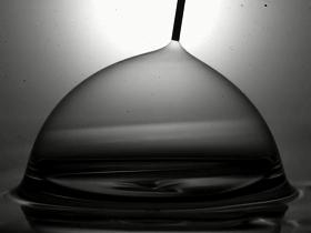 才下又上,nature期刊最新封面