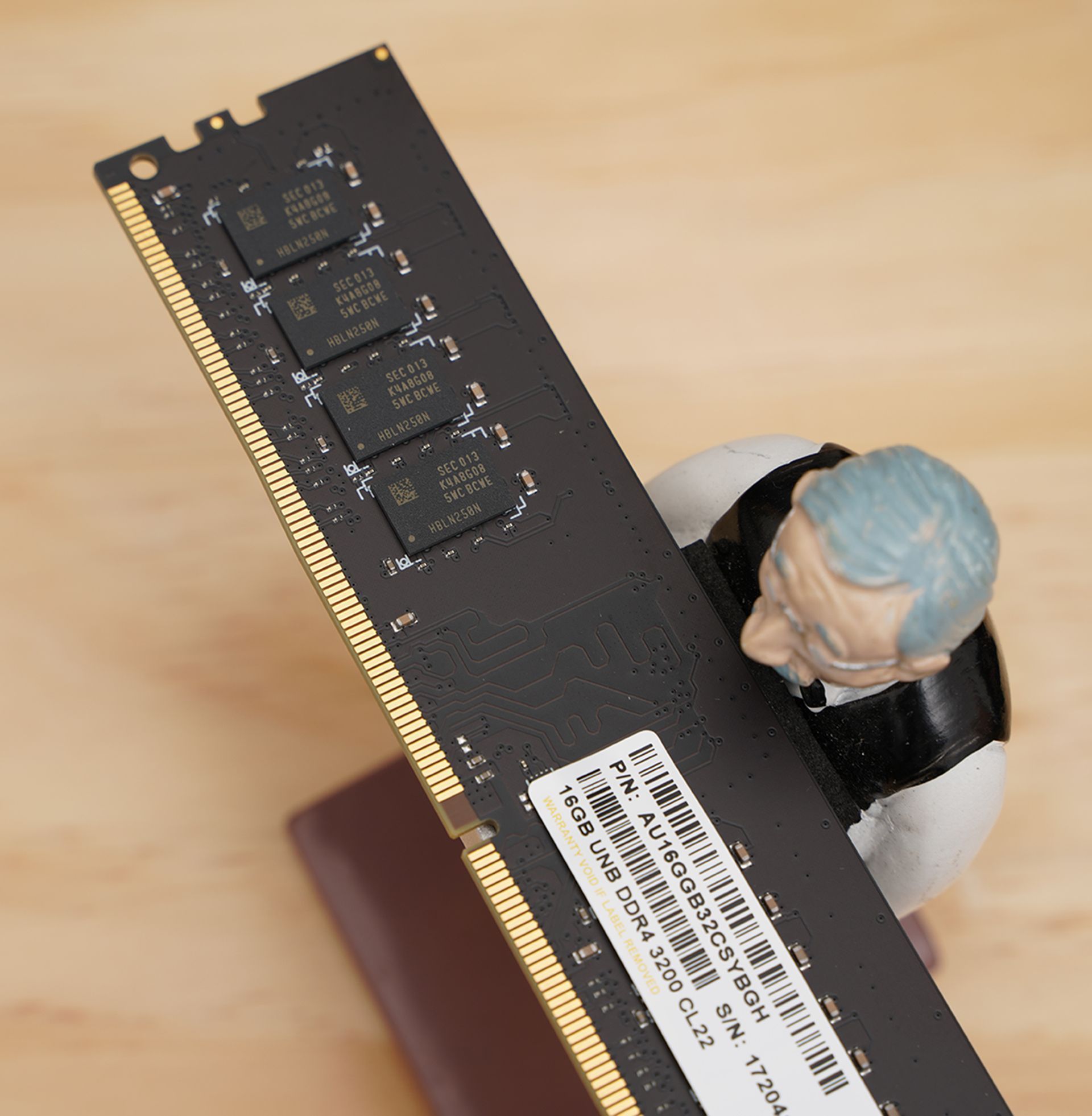 微星宙斯盾z5值不值得买,微星宙斯盾z5支持风扇