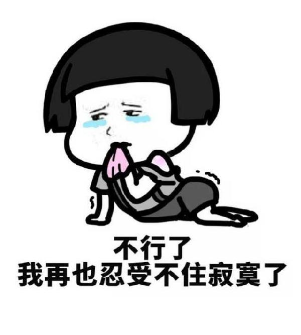 女朋友想玩恋爱游戏,女朋友想玩有趣的事情怎么办