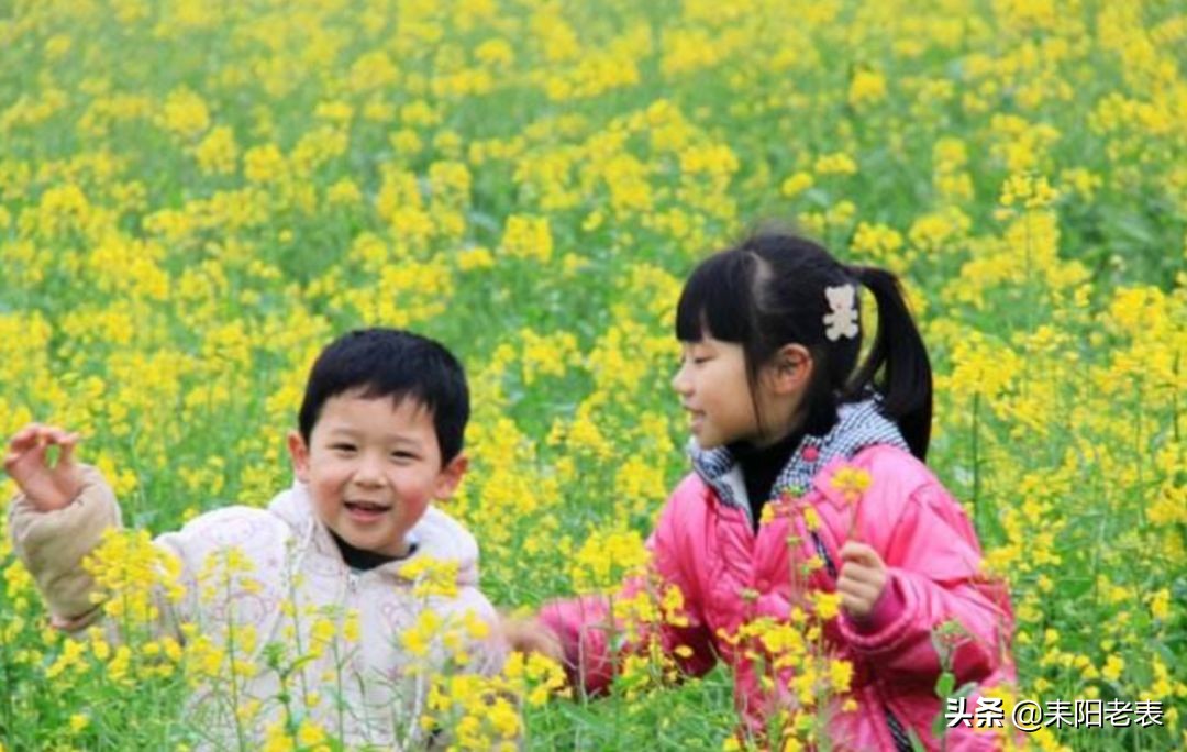 鎴戝湪骞胯タ鍒氬垰濂戒綍蹇呯尽鎱曞寳涓婃繁,鎴戝湪瀹朵埂鍒氬垰濂戒綍蹇呯尽鎱曞寳涓婂箍
