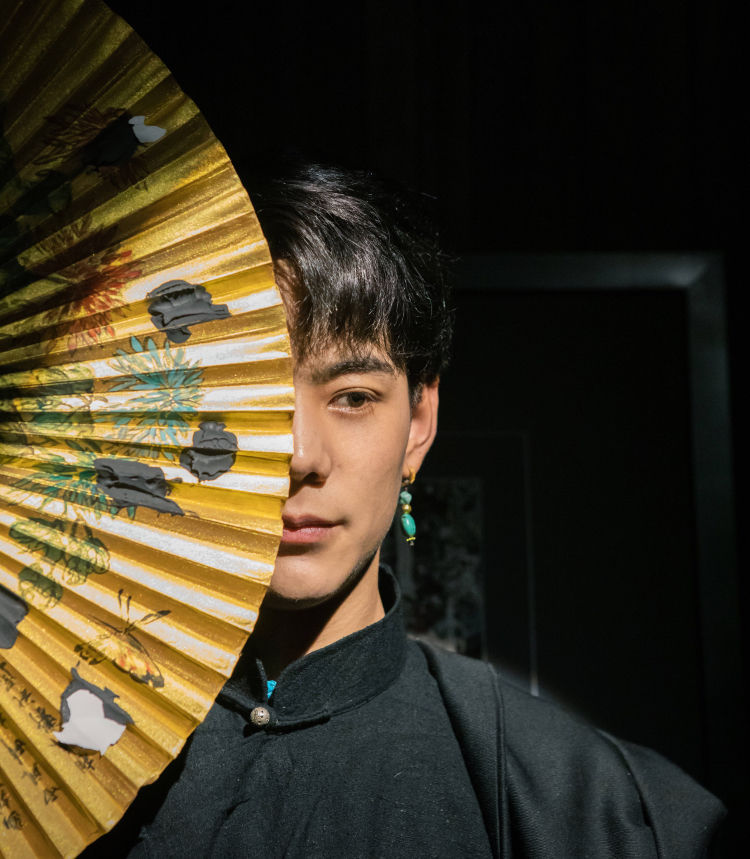 近期有什么新瓜吗,最近有什么瓜呀