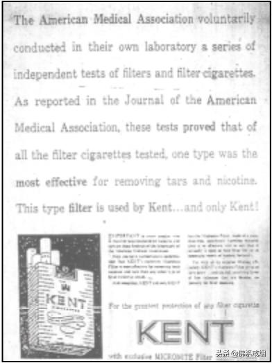 浅谈对烟草专卖的理解,低价香烟骗局案例