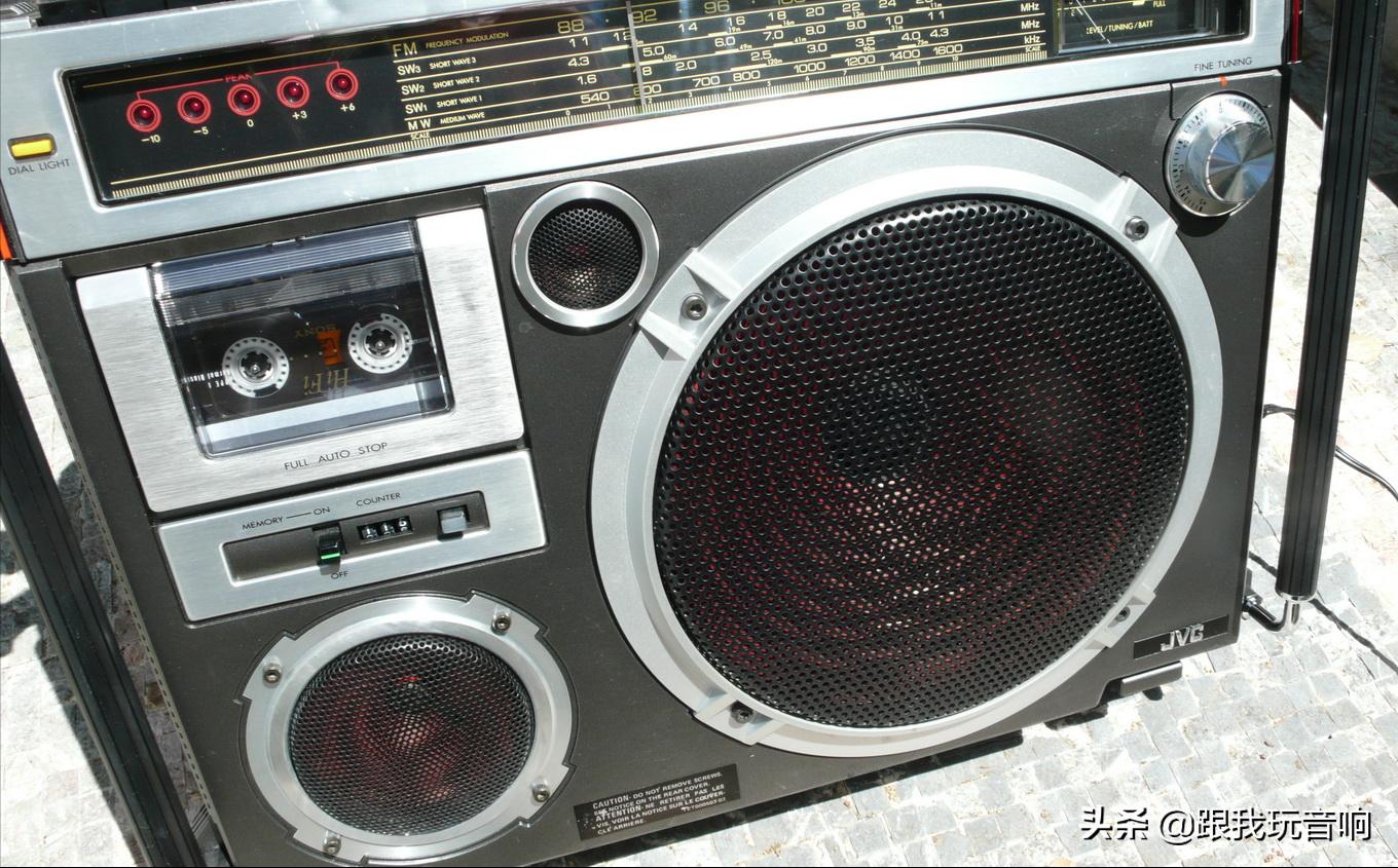 jvc70,jvc70录音机