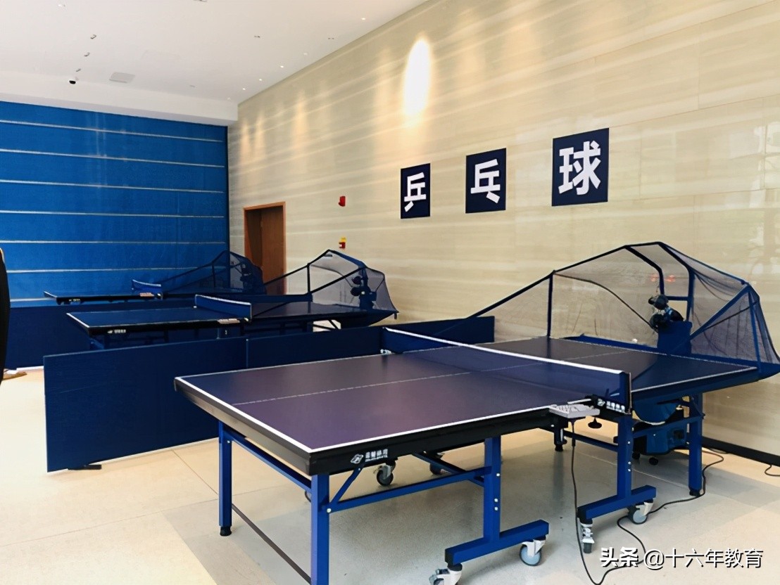 2020上海体考原计划时间,上海中考体育方案公布