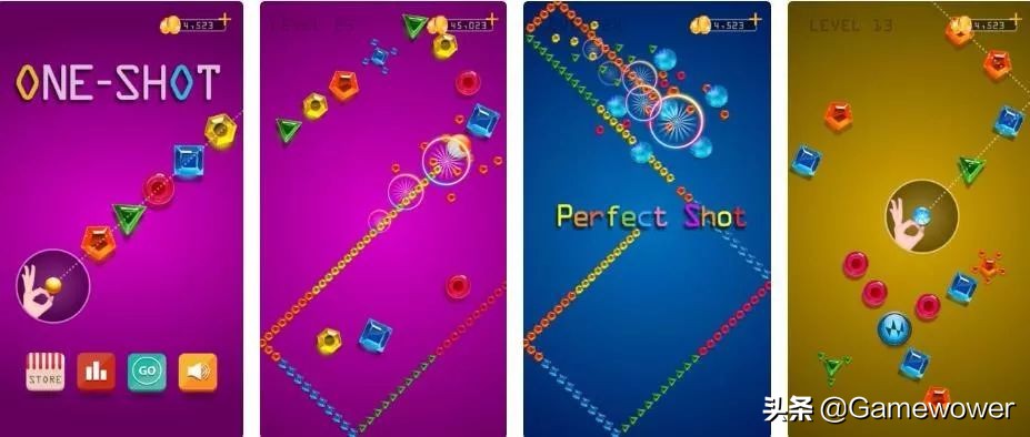 我的飞刀玩的贼6下载,我的飞刀玩的贼6游戏