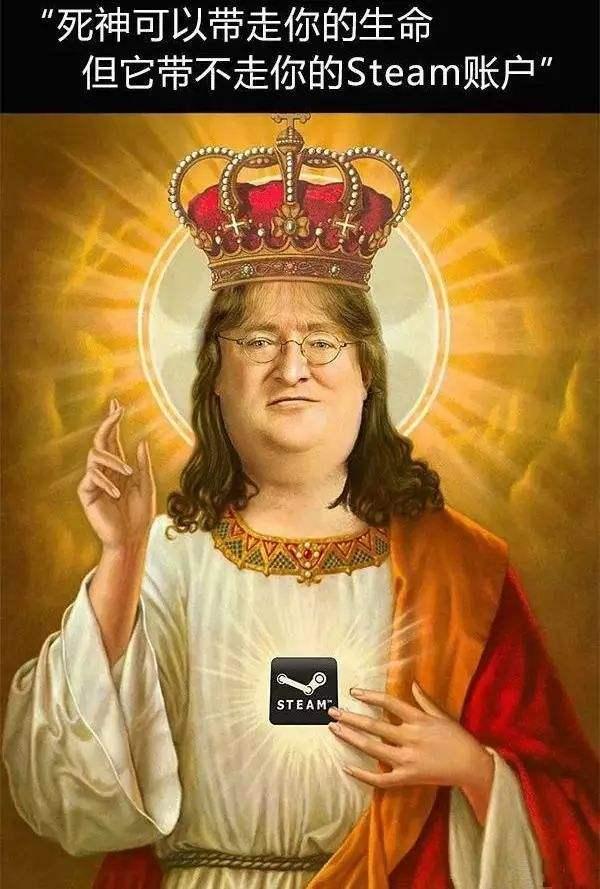 steam夏促该怎么买游戏,steam夏促开始