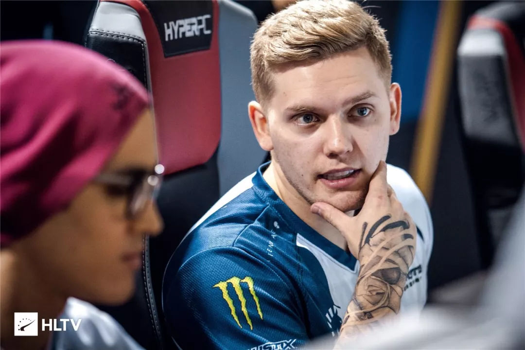 csgo历届major冠军队员,csgoteamliquid阵容